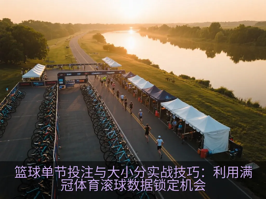 战术板上的粉笔画线条，展示篮球复杂的战术配合与攻防转换
